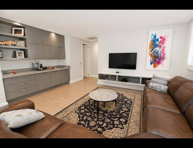 4 BEDROOM HOUSE FOR SALE IN SENDERWOOD